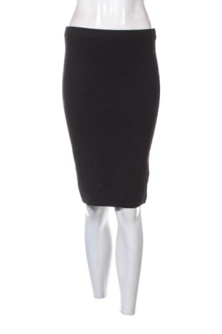 Fustă H&M, Mărime S, Culoare Negru, Preț 47,99 Lei, #137885615