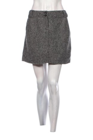 Fustă Promod, Mărime L, Culoare Multicolor, Preț 60,99 Lei, #137885679
