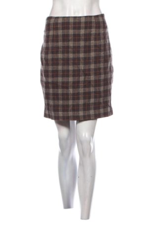 Fustă Jake*s, Mărime L, Culoare Multicolor, Preț 104,99 Lei, #137885707