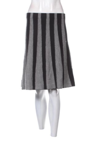 Rock United Colors Of Benetton, Größe M, Farbe Mehrfarbig, Preis 24,99 €, #137885744