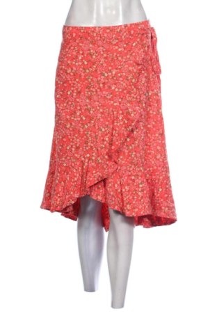 Пола Catwalk Junkie, Размер M, Цвят Червен, Цена 23,00 €, #137885751