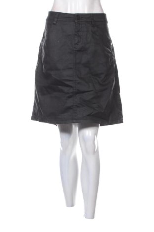 Fustă Geisha, Mărime XL, Culoare Negru, Preț 59,99 Lei, #137885770