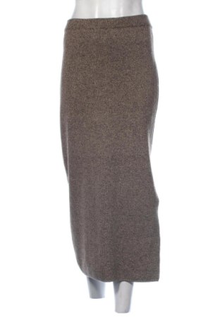 Sukně Betty Barclay, Velikost L, Barva Hnědá, Cena  655,00 Kč, #137886085
