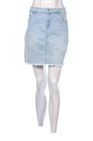 Szoknya Oyanda, Méret XL, Szín Kék, Ár 3 546 Ft, #137886087