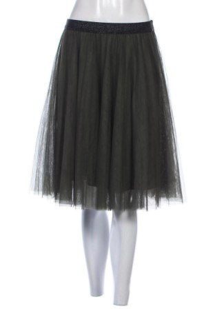 Fustă Unbranded, Mărime S, Culoare Verde, Preț 39,00 Lei, #137886092