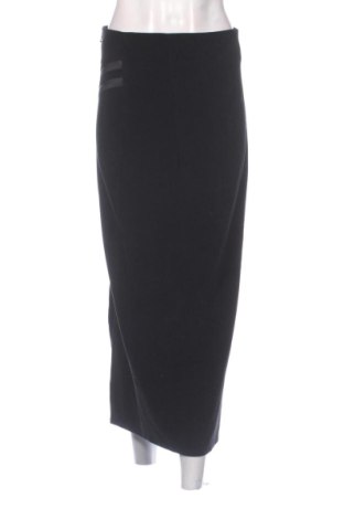Szoknya Unbranded, Méret M, Szín Fekete, Ár 4 610 Ft, #137886130