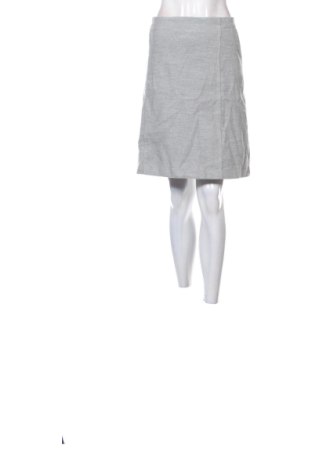 Fustă More & More, Mărime XXL, Culoare Gri, Preț 85,99 Lei, #137886229
