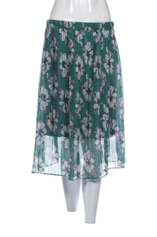 Rock Tom Tailor, Größe M, Farbe Mehrfarbig, Preis 26,00 €, #137886386