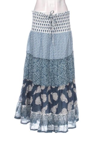 Rock Marks & Spencer, Größe M, Farbe Mehrfarbig, Preis 18,67 €, #137886597