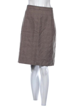 Sukně Unbranded, Velikost L, Barva Vícebarevné, Cena  448,00 Kč, #137886709