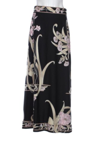 Fustă Unbranded, Mărime L, Culoare Multicolor, Preț 114,74 Lei, #137886818