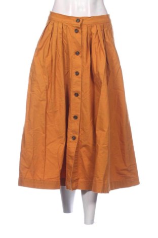Sukně H&M, Velikost M, Barva Oranžová, Cena  379,00 Kč, #137886840