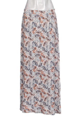 Пола Esmara, Размер L, Цвят Многоцветен, Цена 13,93 €, #137886935