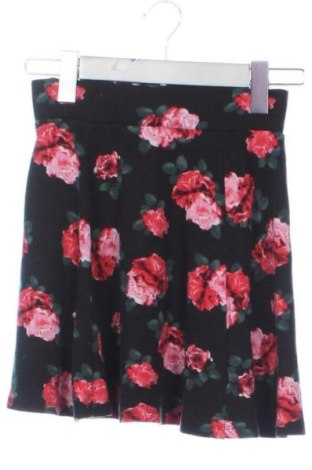 Sukně H&M, Velikost XS, Barva Vícebarevné, Cena  369,00 Kč, #137886952