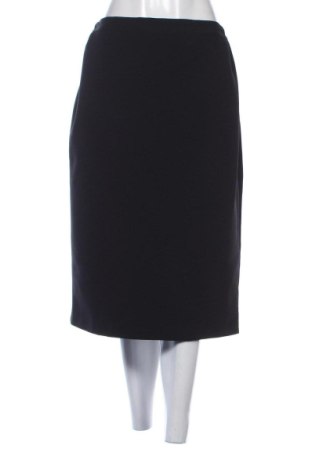Sukně Karina, Velikost XXL, Barva Černá, Cena  361,00 Kč, #137887014