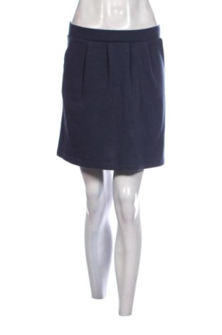 Fustă Esmara, Mărime M, Culoare Albastru, Preț 46,09 Lei, #137887024