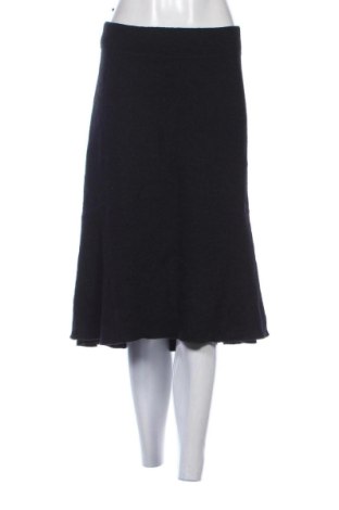 Fustă Unbranded, Mărime XXL, Culoare Negru, Preț 80,00 Lei, #137887119