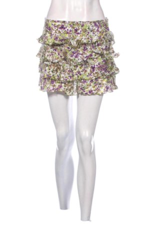 Fustă Topshop, Mărime M, Culoare Multicolor, Preț 75,00 Lei, #137887135