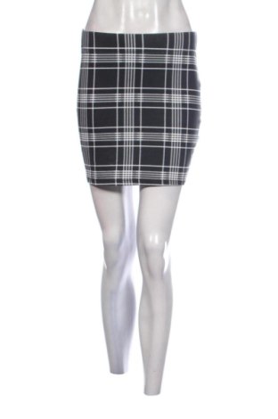 Fustă Fb Sister, Mărime M, Culoare Multicolor, Preț 48,47 Lei, #137887158