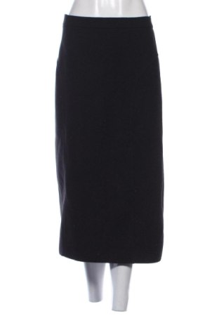 Пола Unbranded, Размер XXL, Цвят Черен, Цена 15,24 €, #137887185