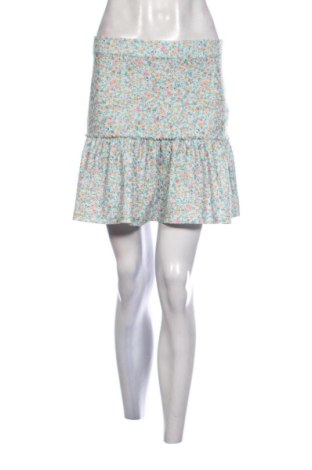 Fustă Clockhouse, Mărime M, Culoare Multicolor, Preț 46,09 Lei, #137887226