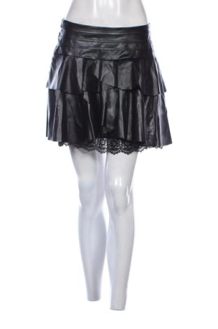 Fustă Unbranded, Mărime M, Culoare Negru, Preț 36,74 Lei, #137887259