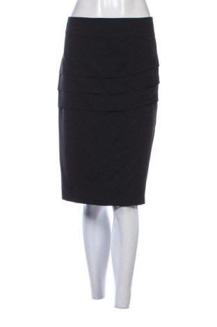 Пола Karina, Размер XXL, Цвят Черен, Цена 5,72 €, #137887270