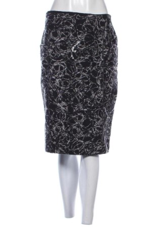 Пола Unbranded, Размер XXL, Цвят Многоцветен, Цена 10,48 €, #137887287