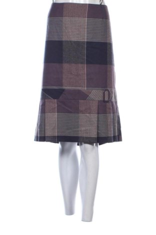 Sukně Tara, Velikost 3XL, Barva Vícebarevné, Cena  139,00 Kč, #137887302