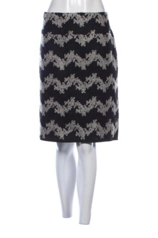 Пола Unbranded, Размер XXL, Цвят Многоцветен, Цена 10,48 €, #137887324
