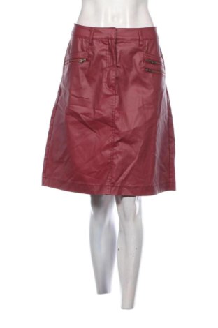Szoknya Heine, Méret XL, Szín Piros, Ár 4 559 Ft, #137887343