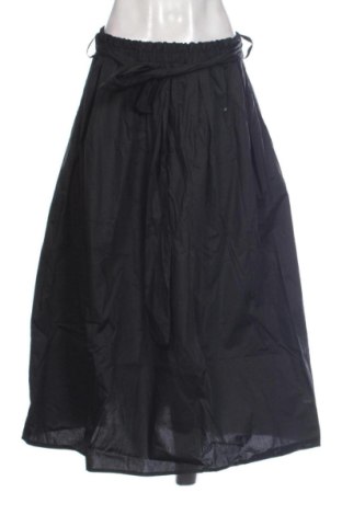 Spódnica Unbranded, Rozmiar M, Kolor Czarny, Cena 61,95 zł, #137887426