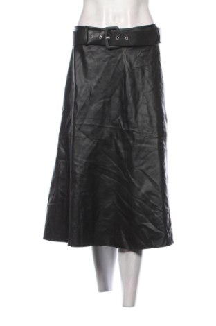 Φούστα Lola & Liza, Μέγεθος XL, Χρώμα Μαύρο, Τιμή 20,99 €, #137887456
