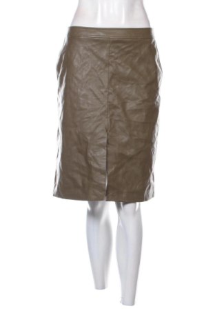 Φούστα H&M, Μέγεθος M, Χρώμα Πράσινο, Τιμή 8,99 €, #137887469
