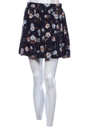 Fustă ONLY, Mărime S, Culoare Multicolor, Preț 80,00 Lei, #137887496