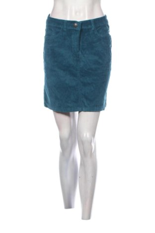 Szoknya Blue Motion, Méret M, Szín Kék, Ár 2 959 Ft, #137887517