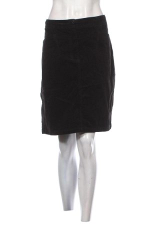 Szoknya Scottage, Méret XL, Szín Fekete, Ár 2 979 Ft, #137887696
