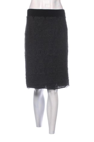 Пола Zara, Размер XL, Цвят Черен, Цена 7,00 €, #137887709