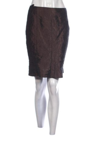 Fustă Unbranded, Mărime S, Culoare Maro, Preț 39,00 Lei, #137887743