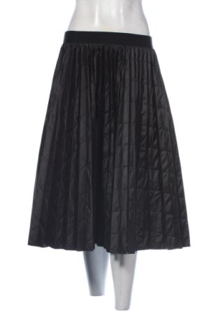 Sukňa Marc Cain, Veľkosť M, Farba Čierna, Cena  46,00 €, #137887749