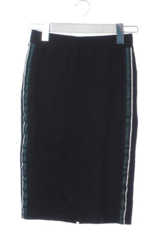 Fustă Esmara, Mărime XS, Culoare Negru, Preț 51,00 Lei, #137887811