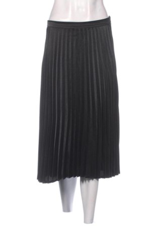 Fustă Unbranded, Mărime M, Culoare Negru, Preț 68,24 Lei, #137887917
