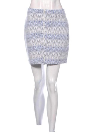 Fustă Reserved, Mărime L, Culoare Multicolor, Preț 36,74 Lei, #137887947