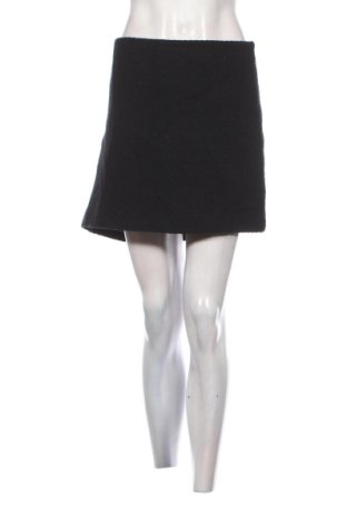 Szoknya Mango, Méret XL, Szín Fekete, Ár 4 569 Ft, #137887986