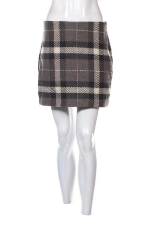 Sukně H&M, Velikost M, Barva Vícebarevné, Cena  279,00 Kč, #137888137