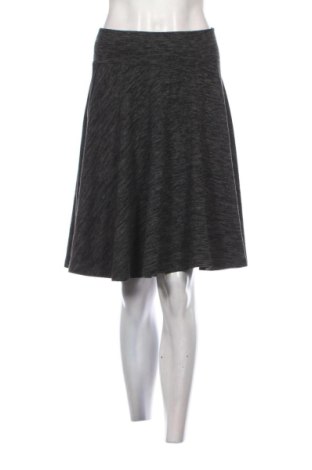 Fustă Unbranded, Mărime XL, Culoare Gri, Preț 38,99 Lei, #137888180