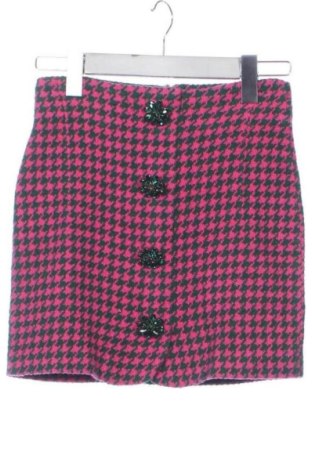 Пола Uterque, Размер XS, Цвят Многоцветен, Цена 16,65 €, #137888904
