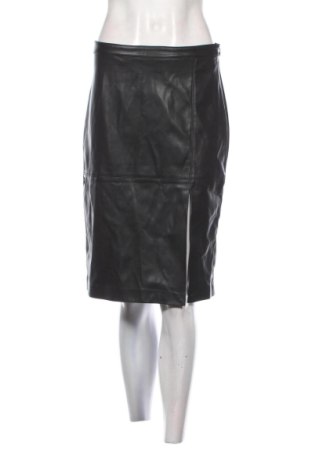 Φούστα Unbranded, Μέγεθος M, Χρώμα Μαύρο, Τιμή 6,99 €, #137888974