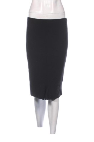 Fustă Unbranded, Mărime M, Culoare Negru, Preț 96,90 Lei, #137889023