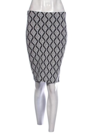 Fustă Zara, Mărime S, Culoare Multicolor, Preț 34,00 Lei, #137889033